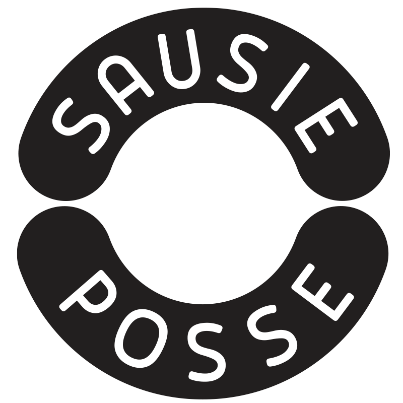 Sausie Posse